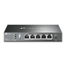 Маршрутизатор TP-LINK ER605