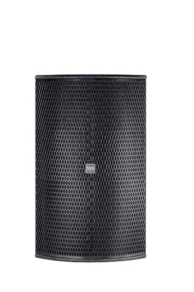 Акустическая система SVS Audiotechnik ST-12A DSP артикул 320440Si-1