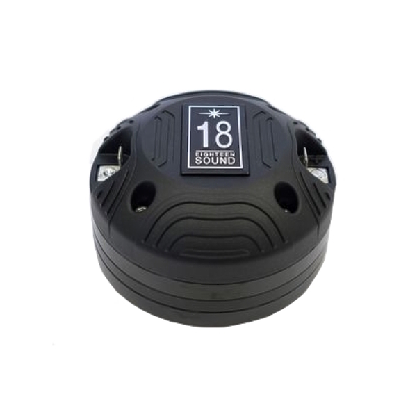 Динамик EIGHTEEN SOUND ND1TP/8 артикул 313603Si-1