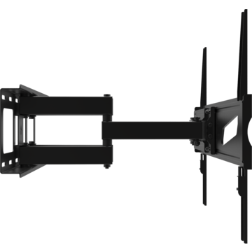 Настенный кронштейн ITech PTRB63 артикул 339553SI-1 фото 3