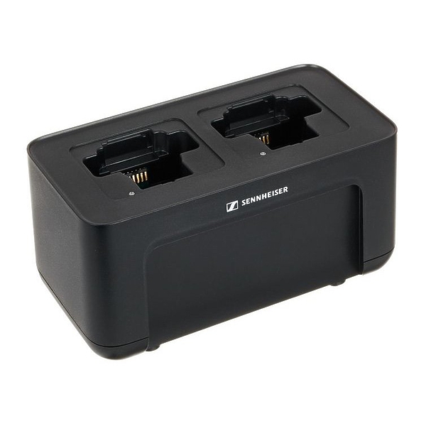 Зарядное устройство Sennheiser CHG 70N + PSU KIT артикул 317742Si-1 фото 13