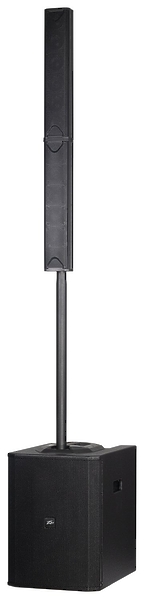 Акустическая система Peavey LN 1263 артикул 307748Si-1 фото 7
