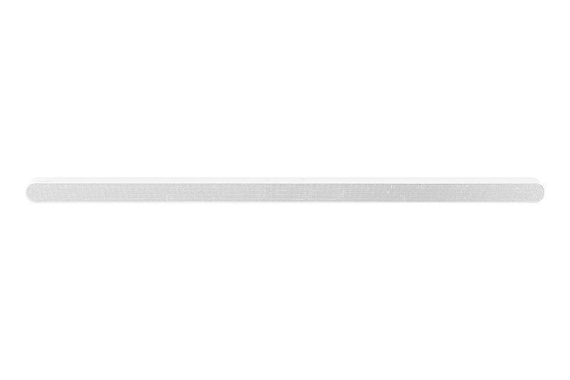 Саундбар Samsung HW-S701D/RU артикул 330311Si-1 фото 4