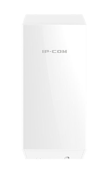 Точка доступа Tenda CPE3 артикул 331960Si-1