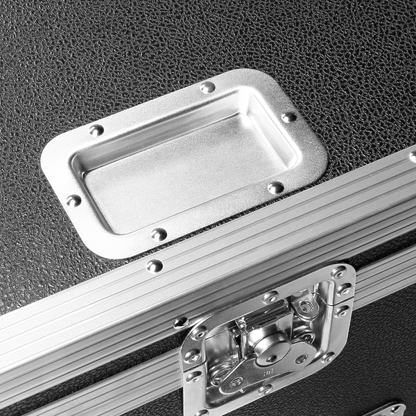 Дорожный кейс Cameo ZENIT® W300 CASE 8 артикул 318221Si-1 фото 8