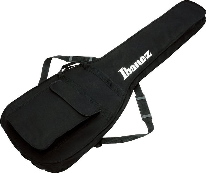 Чехол для бас-гитары Ibanez IBB101 артикул 306490Si-1