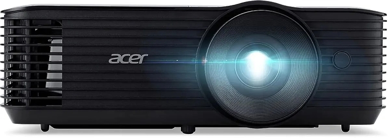 Проектор Acer X119H артикул 320175Si-1 фото 5