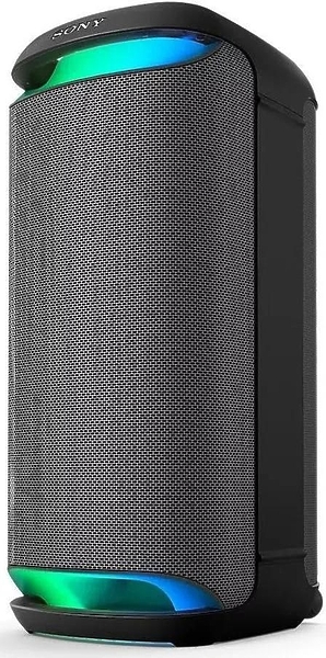 Минисистема Sony SRS-XV800 артикул 308700Si-1 фото 3