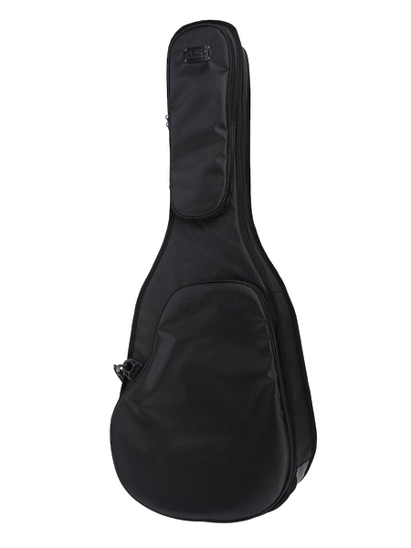 Чехол для гитары Lutner ЛЧГ12-6PRO артикул 333494Si-1