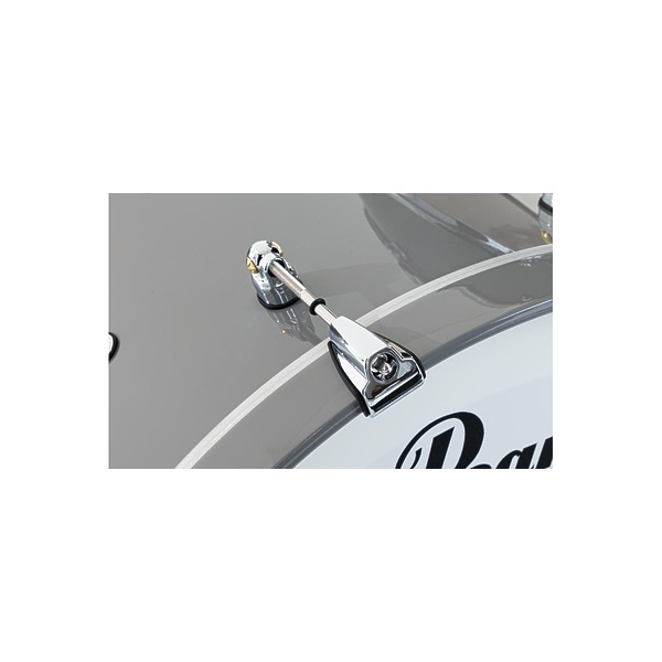 Ударная установка Pearl RF1P924XSP-S/C124 артикул 310815Si-1 фото 6