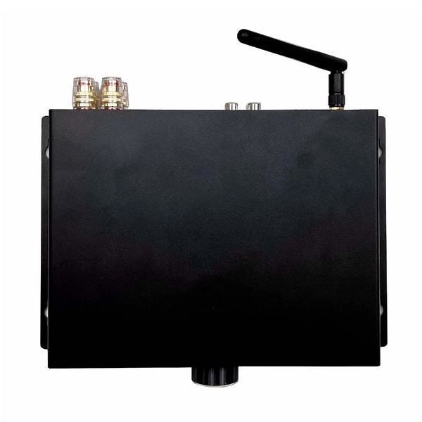 Интегральный усилитель PREMIERA CI-2100mkII артикул 315797Si-1 фото 5