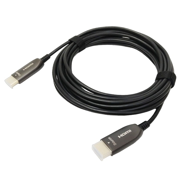 Оптический HDMI кабель Dr.HD FC 7,5 ST 8K артикул 307928Si-1
