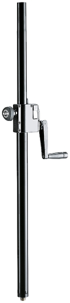 Соединительная штанга K&M 21339-000-55 артикул 310956Si-1
