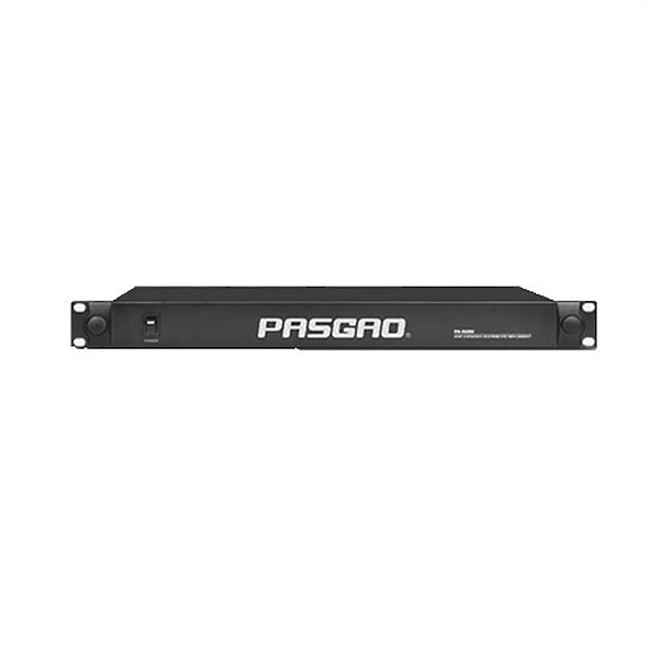 Сплиттер антенный для радиосистемы Pasgao PA-928U артикул 312420Si-1