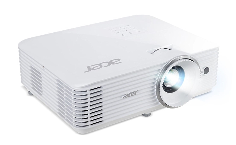Проектор Acer H6546KI артикул 309391Si-1 фото 3