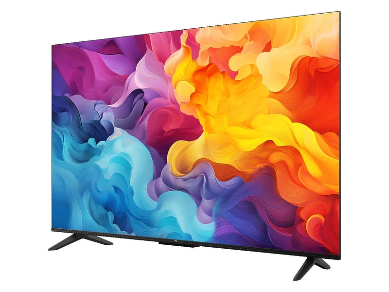 LED телевизор TCL 50V6B артикул 330327Si-1 фото 6