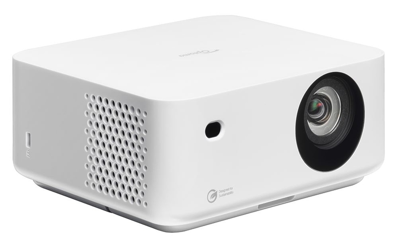 Проектор Optoma ML1080 артикул 308736Si-1