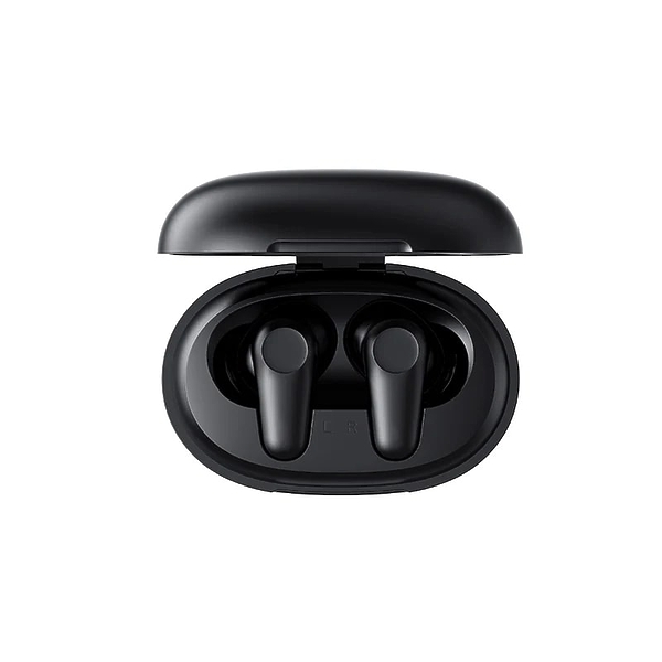 Наушники HAVIT TW915E Black артикул 330524Si-1 фото 3