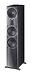 Напольная акустика Magnat Signature 507 50th Anniversary Gray