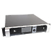 Усилитель мощности Marani MDA4-7000DM Dante