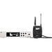 Радиосистема Sennheiser EW 100 G4-CI1-E