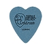 Медиаторы D'Andrea RD323 1.0HV (72 шт)