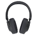 Наушники Creative ZEN Hybrid 2 Black
