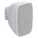 Громкоговоритель Fonestar SONORA-5TB
