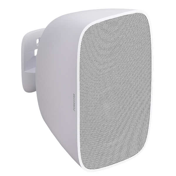 Громкоговоритель Fonestar SONORA-5TB артикул 311049Si-1