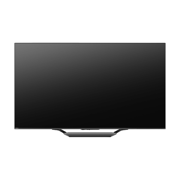 LED телевизор Hisense 85U7NQ артикул 334807Si-1 фото 3