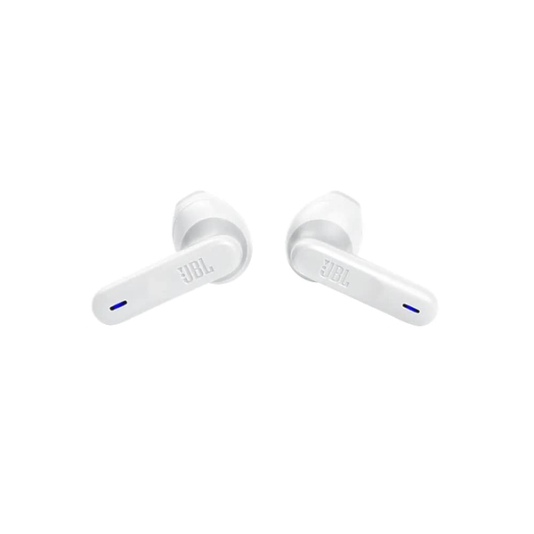 Беспроводные наушники JBL TWS WAVE 300 White артикул 308894Si-1 фото 3