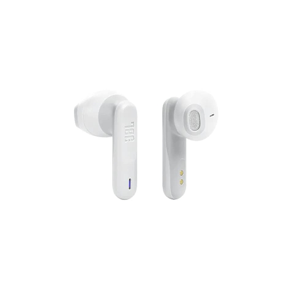 Беспроводные наушники JBL TWS WAVE 300 White артикул 308894Si-1 фото 4
