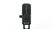 Микрофон для iOS/Android IK Multimedia iRig-STRMMICPRO