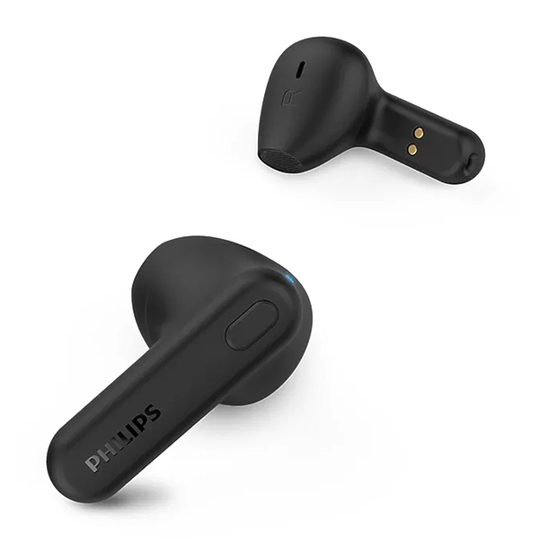 Наушники Philips TAT1138 Black артикул 315995Si-1 фото 3
