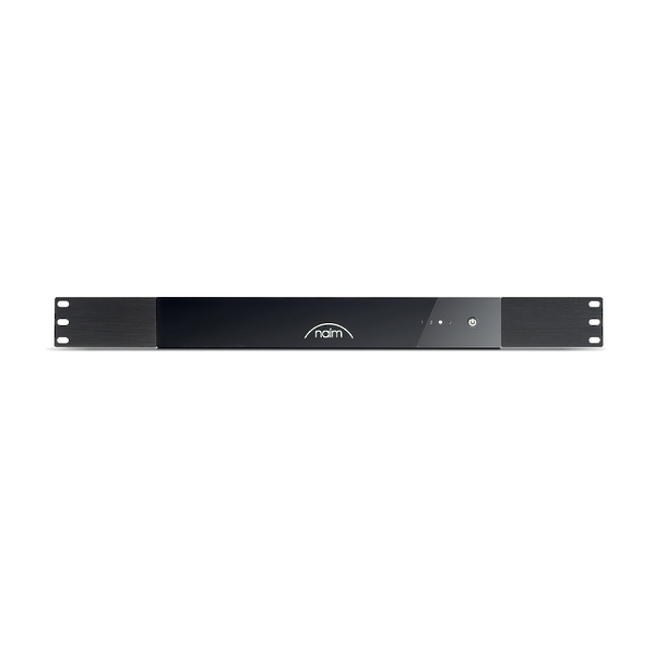 Стример-усилитель Naim CI-Uniti 102 артикул 326537Si-1 фото 5