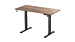 Стол Ritmix TBL-120a Wood