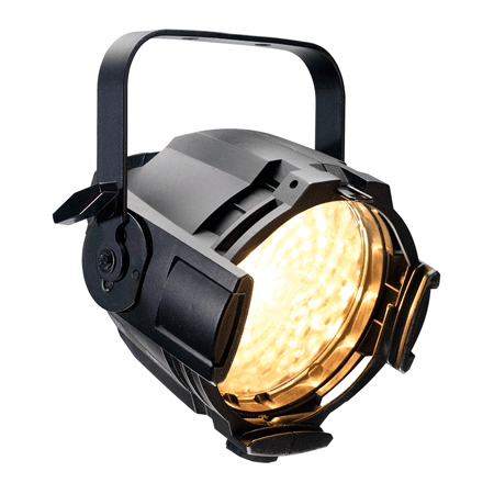 Прожектор ETC Source Four PAR 25-45 артикул 320651Si-1
