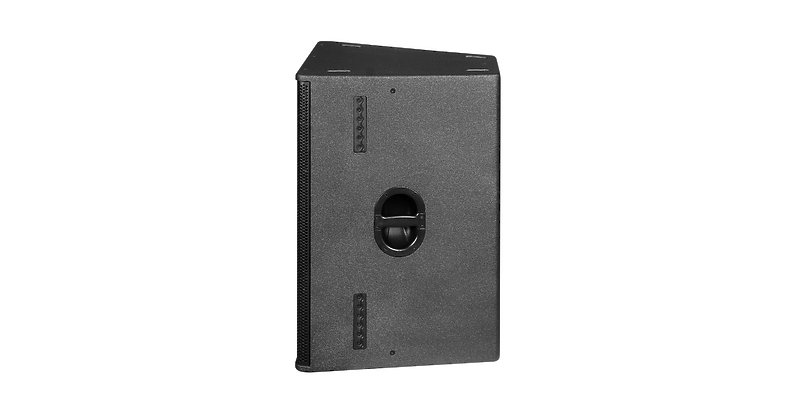 Активная 3-полосная акустическая система FDB audio TH315A артикул 320394Si-1 фото 5
