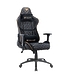 Кресло компьютерное игровое Cougar ARMOR One Royal