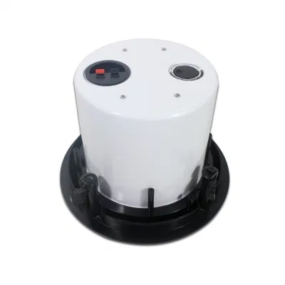 Акустика встраиваемая Qtex QAL CP840LTH артикул 319123Si-1 фото 3