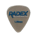 Медиаторы D'Andrea RDX351 1.00 (6 шт)