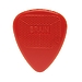 Медиаторы D'Andrea TNSDB351 .73RED (12 шт)