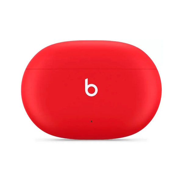 Наушники Beats Studio Buds True Red артикул 309873Si-1 фото 7
