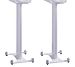 Стойка под акустику PS Audio Aspen FR5 Stands Satin White