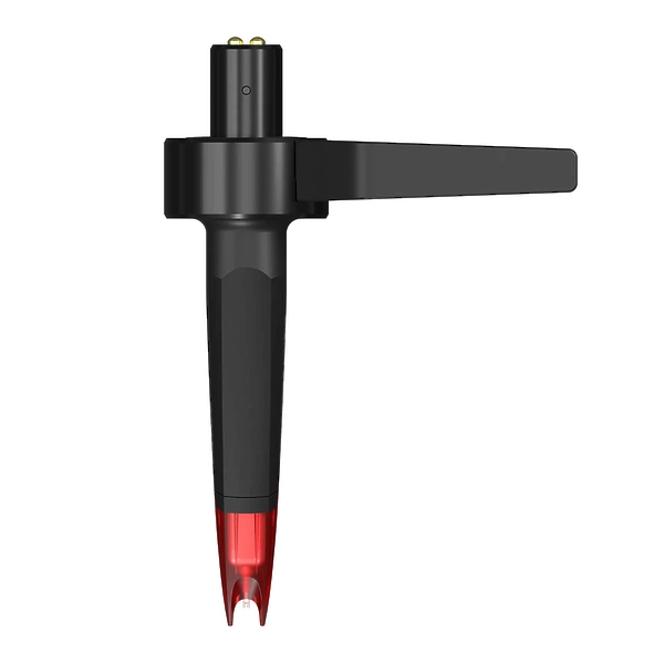 Головка звукоснимателя Ortofon Concorde Music Red артикул 329672Si-1 фото 6