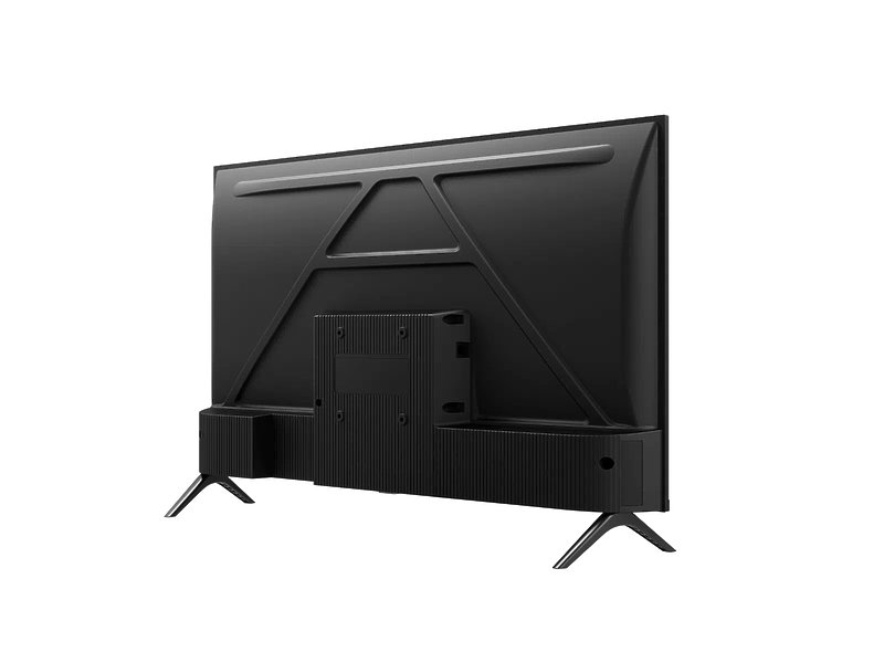 LED телевизор TCL 32S5400AF артикул 324622Si-1 фото 8