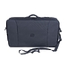 Сумка для DJ контроллеров DJ Bag Comfort Large