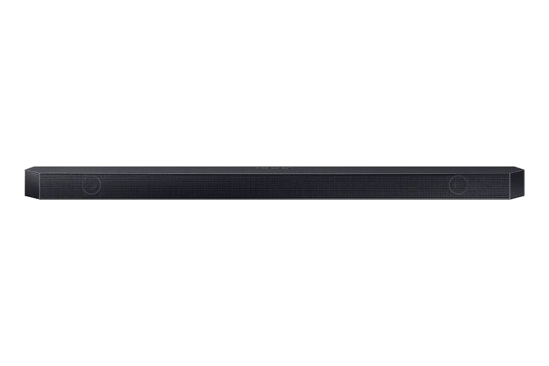 Саундбар Samsung HW-Q700D/RU артикул 330308Si-1 фото 4