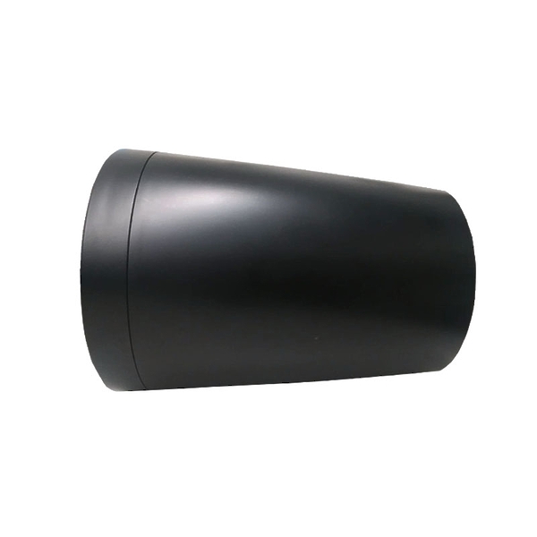 Подвесной громкоговоритель Volta CONE-850TB артикул 320669Si-1 фото 7