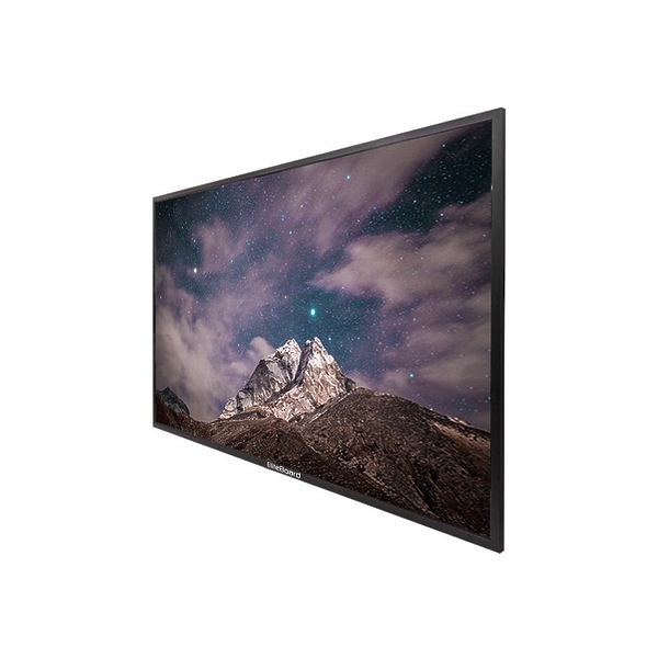 Панель профессиональная EliteBoard LK-55UL1AX артикул 312806Si-1 фото 5